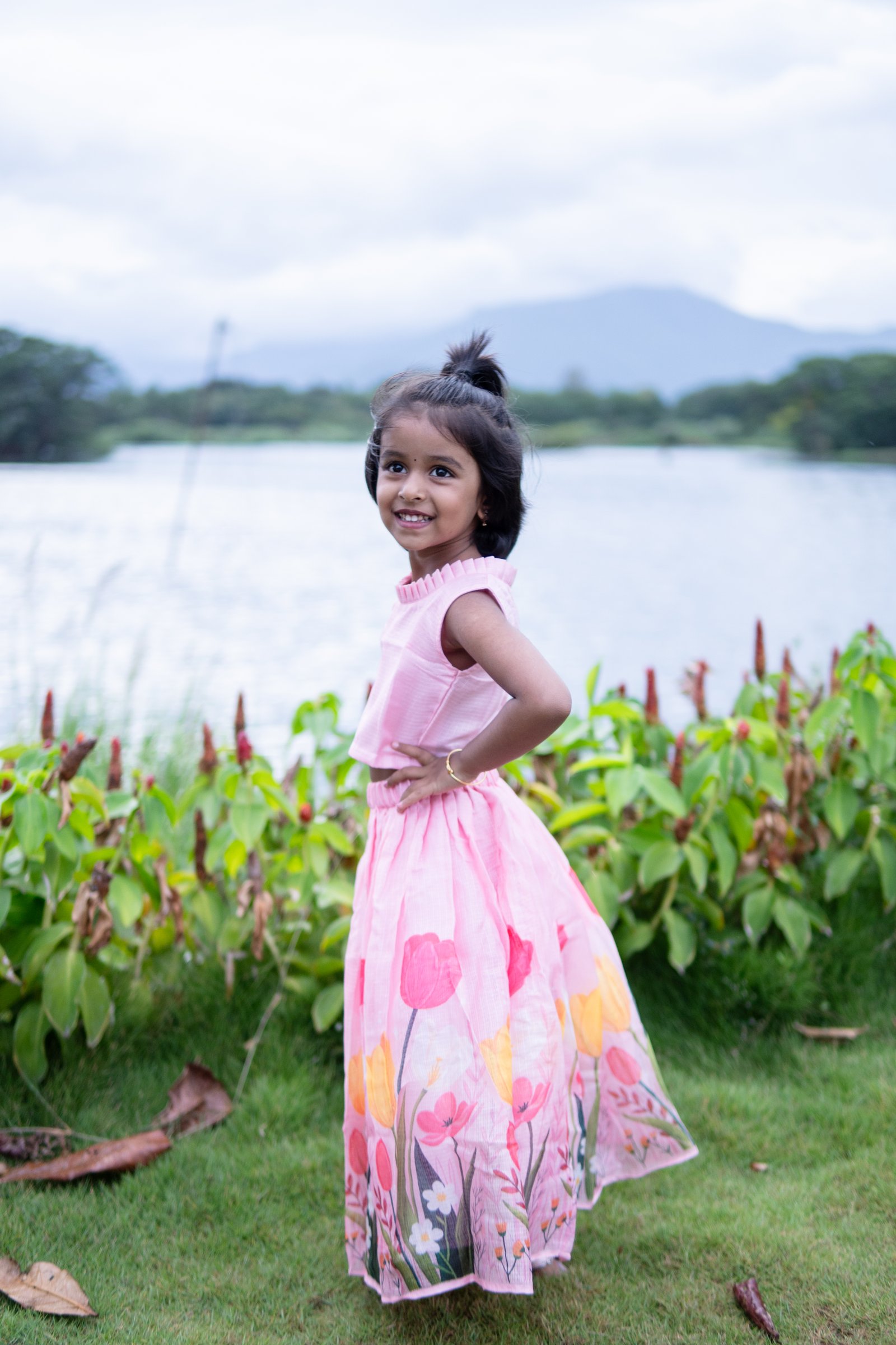 Thamarai
