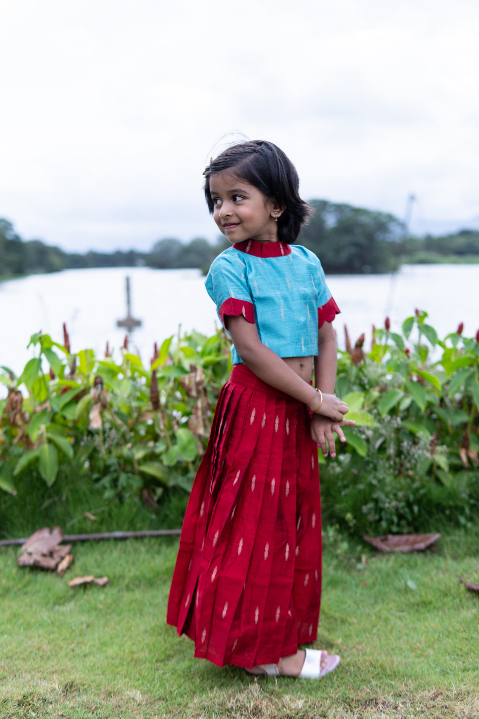 THILAGAM